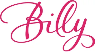 Billy Showell discount code